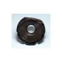 Diffuseur PPE Power-Flo II (HAYWARD)