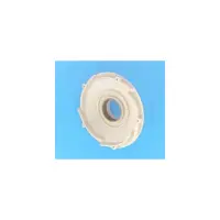 Diffuseur PPE (S)5P2R - 0.55 à 1.10 Kw (STA-RITE) - Remplace RC1200PAB