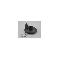 Diffuseur PPE (Sprint. Victoria) - ?0.75 CV - avec Joint (ASTRAL)