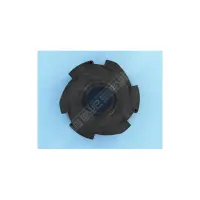 Diffuseur PPE Supatuf 250
