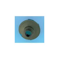 Diffuseur PPE Super II - NM ap.92 (HAYWARD)