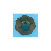 Diffuseur PPE Super Pump - AM av.97 (HAYWARD)
