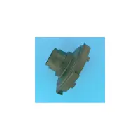 Diffuseur PPE Super Pump - NM ap.97 (HAYWARD)