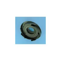 Diffuseur PPE Ultraflow - 1.50 à 2.2 Kw (PENTAIR)