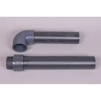 Diffuseur Supérieur FILTRE SAB - 101D034 (SNTE)