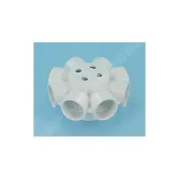 Diffuseur Supérieur FILTRE SAB (Jupiter. Titan) - 14m3 - 101D021 - Remplace 101D026 (SNTE)