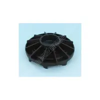 Diffuseur WINNER 100-150