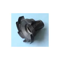 Diffuseurs PPE Maxi (x2) (PSH)