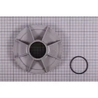 Difusor 0.5-1.5 Hp.