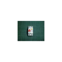 Disjoncteur MP100