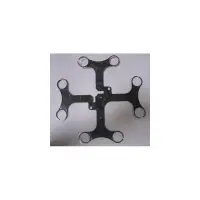 Disque Centreur FILTRE DE FNS+ - DELAIS IMPORTANT
