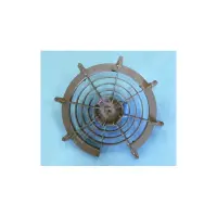 Disque Centreur FILTRE DE (Micro Clear. Pro Grid) -  (HAYWARD)