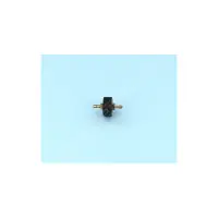 Disque raccord