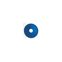DISQUE - REMPLACE W83300