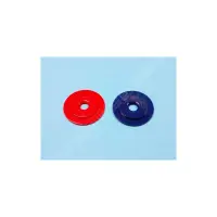 Disque Restricteur (180/280/380/Vs/3900S) W7230325