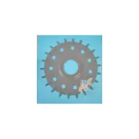 Disque Surface (140) -SUR STOCK