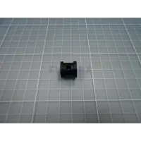 Distanciale de purge