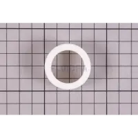 Douille téflon serrage quartz