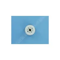 Drive Wheel 26