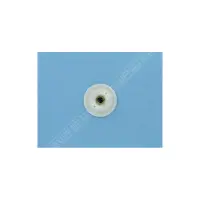 Drive Wheel Cover 26