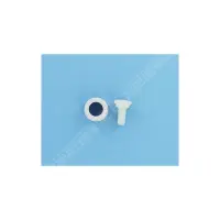 Droit Nylon + écrou (GIORDANO)