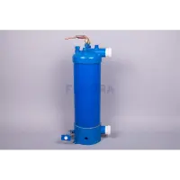 Echangeur titane 21kW Pro Elyo Inverboost (NN)