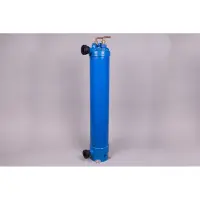 Echangeur titane PX50 TD11 (Zodiac)