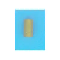 Ecrou Collier Inférieur FILTRE KT (PTM50. 70. 100. 135) -  (STA-RITE)