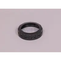 Ecrou couvercle préfiltre