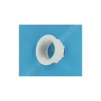 Ecrou de bouche de refoulement - Remplace MP02056, 20000R1300, 4402046006