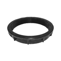 Ecrou de corps Ultra Skim