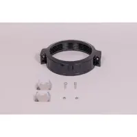 Ecrou de couvercle 2 parties Cantabric 750 Top 2" - (ASTRALPOOL)