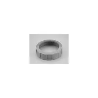 Ecrou de couvercle Bloc filtrant combo /Doseur chlore-brome - (ASTRAL)