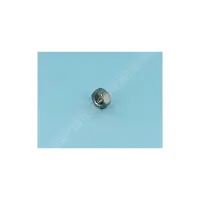 Ecrou de Couvercle FILTRE SAB M8  - Inox (POOL'S)