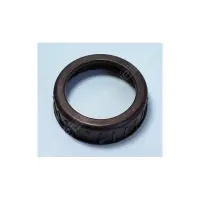 Ecrou de couvercle PPE Badu Top adaptable ancien modèle couvercle vissable - (Speck)