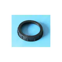 Ecrou de couvercle PPE Bering 0.25 à 0.33 CV - Remplace HZS200250NO1 (Astralpool)