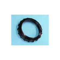 Ecrou de couvercle PPE Bering 0.50 à 1.00 CV - Remplace HZS370550NO1 (Astralpool)