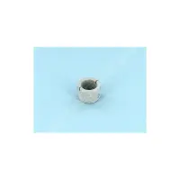 Ecrou de presse-étoupe ST200/300