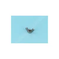 Ecrou de Tige de Serrage FILTRE DE FNS+ - Ex. H-58001100 (PENTAIR)