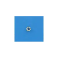 Ecrou de Tirant PPE Squiper/Flipper NS/2NS/1S (ESPA)
