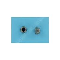 Ecrou de Vis Bloque Porte Sac