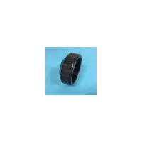 Ecrou E/S 1.5" (HAYWARD)