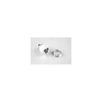 ECROU ET CARTOUCHE MONOCOMMANDE (Douche 1 pomme ASTRAL)