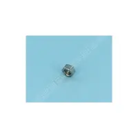 Ecrou Hex. 5/16" pour FILTRE D.E. Pro Grid. Micro Clear (HAYWARD)