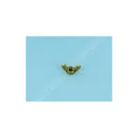 Ecrou Papillon Filtre DE S7D75/S8D110/DES (STA-RITE)