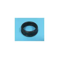 Ecrou PPE Blaumar S1 (M) (ESPA)