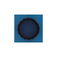 Ecrou PPE MLQ/MPQ/MPB/MGB Vipool (ACIS)