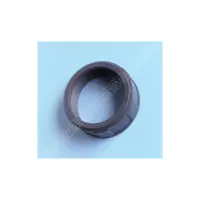 Ecrou PVC 3" pour vase Système 7