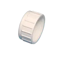 Ecrou raccord 1"1/2