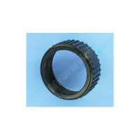 Ecrou raccord femelle 2"3/4 -  A31010005 (ACIS)